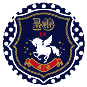 【明日開催】奥村愛子 デビュー10周年記念イベント＆ライブ！