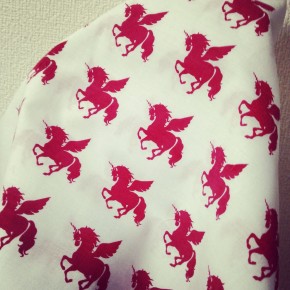 ワンマンライブ2014「心斎橋記念」販売グッズ